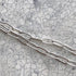 bonheur necklace